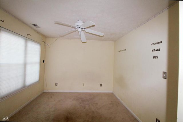 2916 Sunmeadow Way, Indianapolis, IN 46228