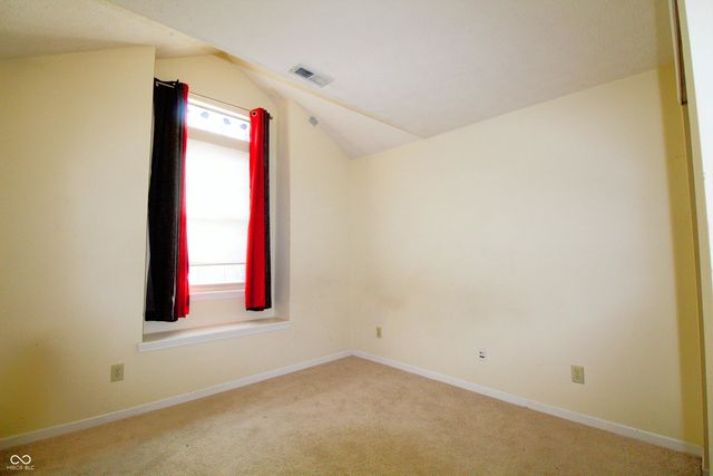 2916 Sunmeadow Way, Indianapolis, IN 46228