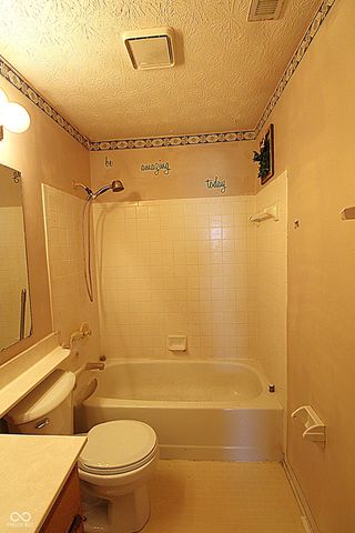 2916 Sunmeadow Way, Indianapolis, IN 46228