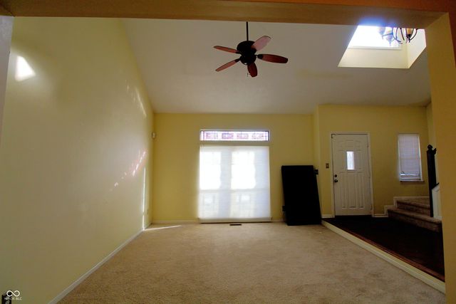 2916 Sunmeadow Way, Indianapolis, IN 46228