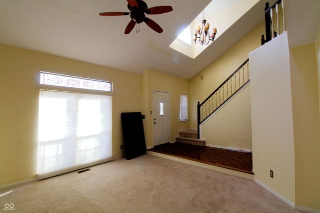 2916 Sunmeadow Way, Indianapolis, IN 46228