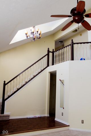 2916 Sunmeadow Way, Indianapolis, IN 46228