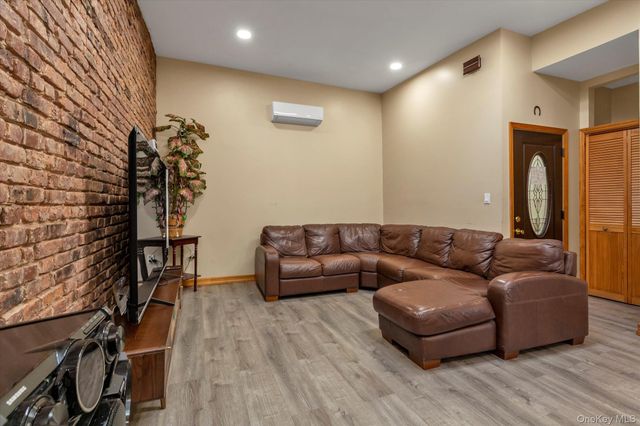 21 Charlotte Street, Ridgewood, NY 11385