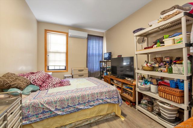 21 Charlotte Street, Ridgewood, NY 11385