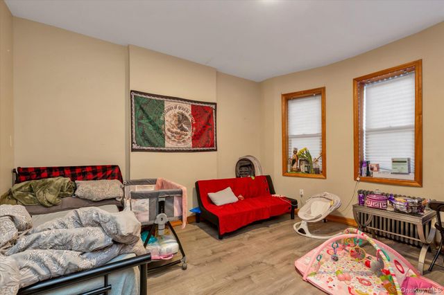 21 Charlotte Street, Ridgewood, NY 11385