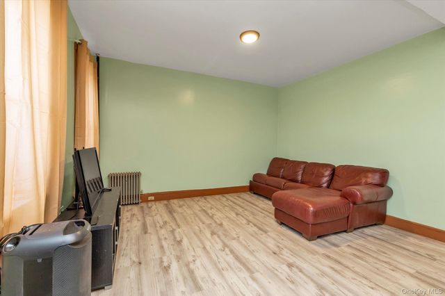 21 Charlotte Street, Ridgewood, NY 11385