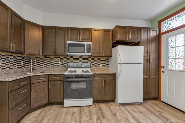 21 Charlotte Street, Ridgewood, NY 11385