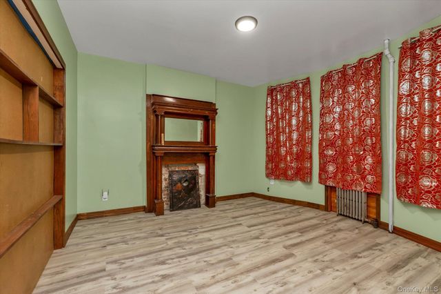 21 Charlotte Street, Ridgewood, NY 11385