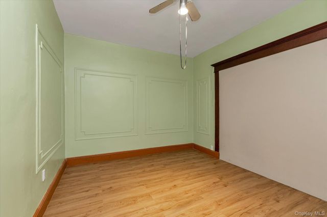 21 Charlotte Street, Ridgewood, NY 11385