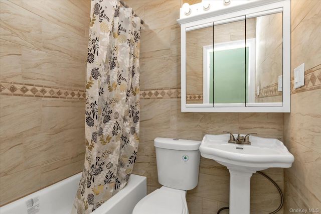 21 Charlotte Street, Ridgewood, NY 11385