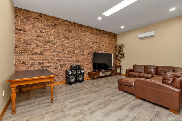 21 Charlotte Street, Ridgewood, NY 11385