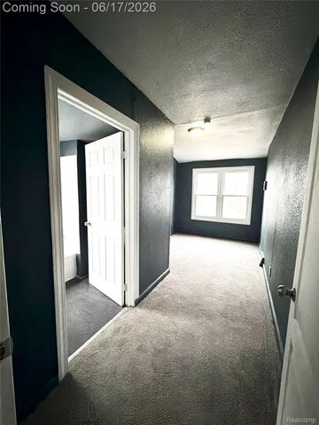 14011 Roselawn Street, Detroit, MI 48238