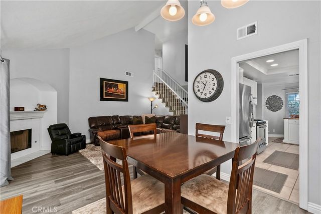 1036 Henrietta Circle, Placentia, CA 92870