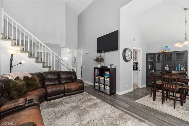 1036 Henrietta Circle, Placentia, CA 92870