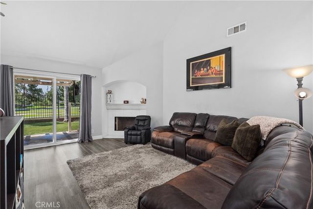 1036 Henrietta Circle, Placentia, CA 92870