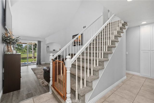 1036 Henrietta Circle, Placentia, CA 92870