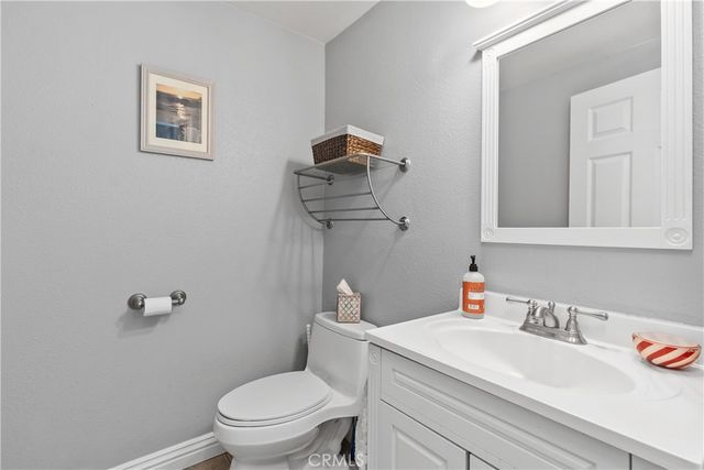 1036 Henrietta Circle, Placentia, CA 92870