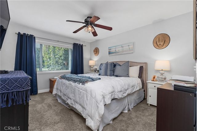 1036 Henrietta Circle, Placentia, CA 92870