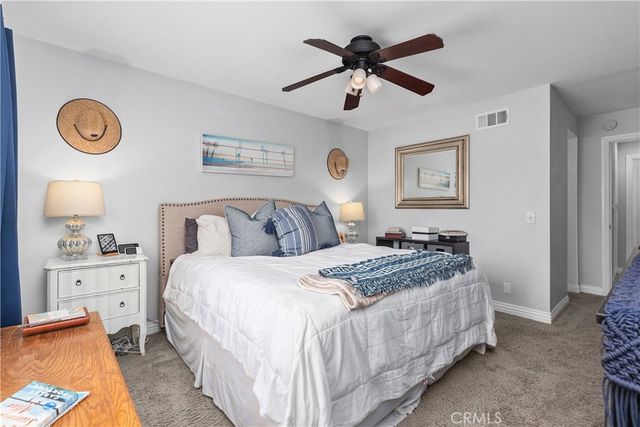 1036 Henrietta Circle, Placentia, CA 92870