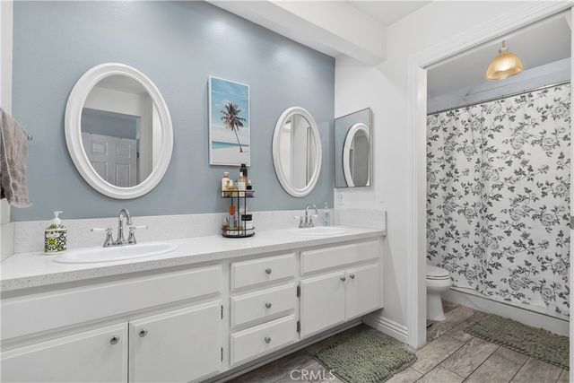 1036 Henrietta Circle, Placentia, CA 92870