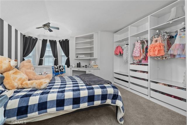 1036 Henrietta Circle, Placentia, CA 92870