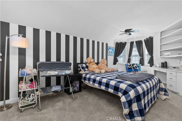 1036 Henrietta Circle, Placentia, CA 92870