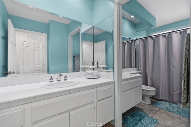 1036 Henrietta Circle, Placentia, CA 92870