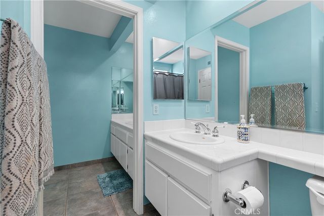 1036 Henrietta Circle, Placentia, CA 92870