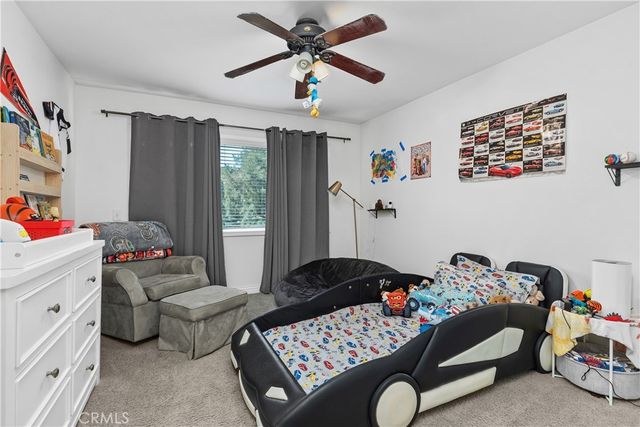 1036 Henrietta Circle, Placentia, CA 92870