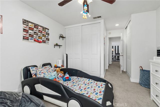 1036 Henrietta Circle, Placentia, CA 92870