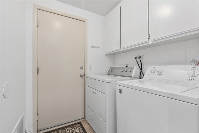 1036 Henrietta Circle, Placentia, CA 92870