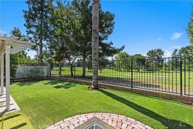1036 Henrietta Circle, Placentia, CA 92870