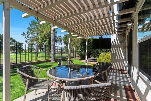 1036 Henrietta Circle, Placentia, CA 92870