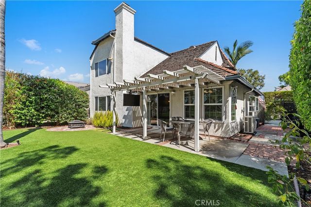 1036 Henrietta Circle, Placentia, CA 92870