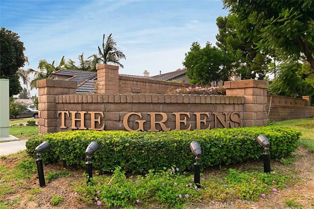 1036 Henrietta Circle, Placentia, CA 92870