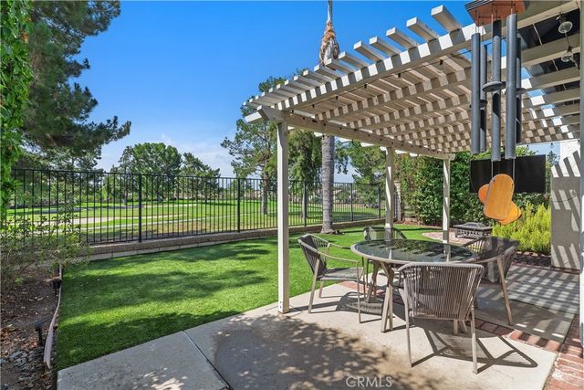 1036 Henrietta Circle, Placentia, CA 92870