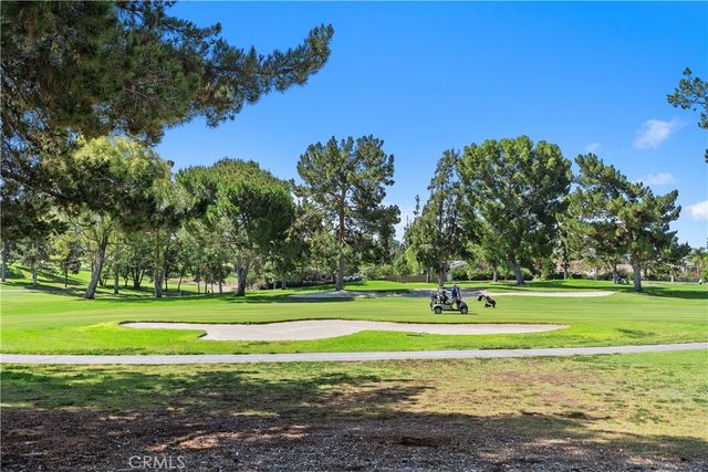 1036 Henrietta Circle, Placentia, CA 92870