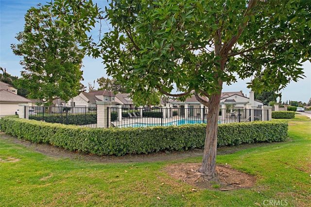 1036 Henrietta Circle, Placentia, CA 92870