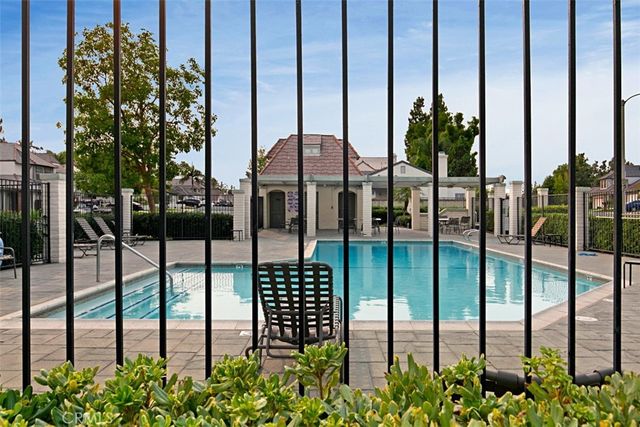1036 Henrietta Circle, Placentia, CA 92870