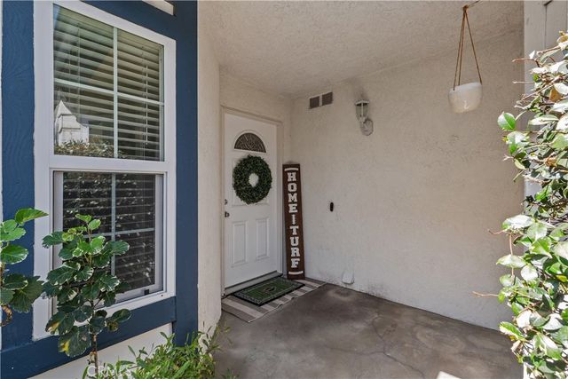 1036 Henrietta Circle, Placentia, CA 92870