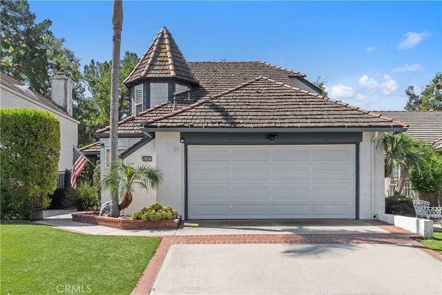 1036 Henrietta Circle, Placentia, CA 92870
