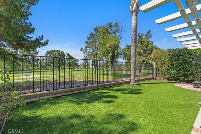 1036 Henrietta Circle, Placentia, CA 92870
