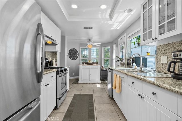 1036 Henrietta Circle, Placentia, CA 92870