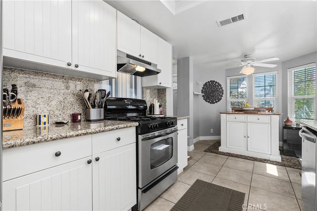 1036 Henrietta Circle, Placentia, CA 92870