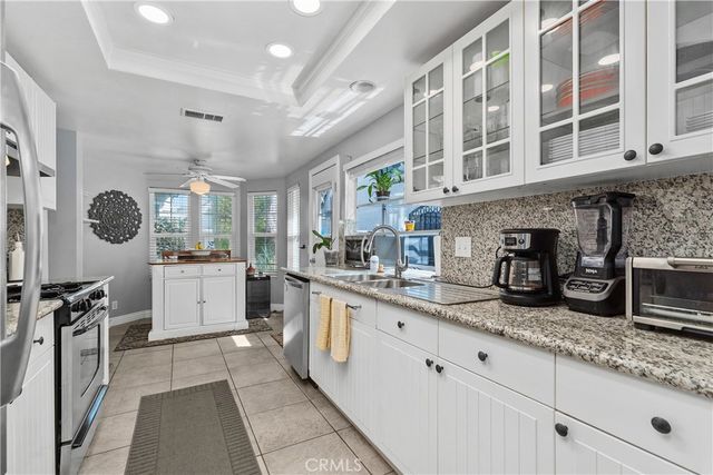 1036 Henrietta Circle, Placentia, CA 92870