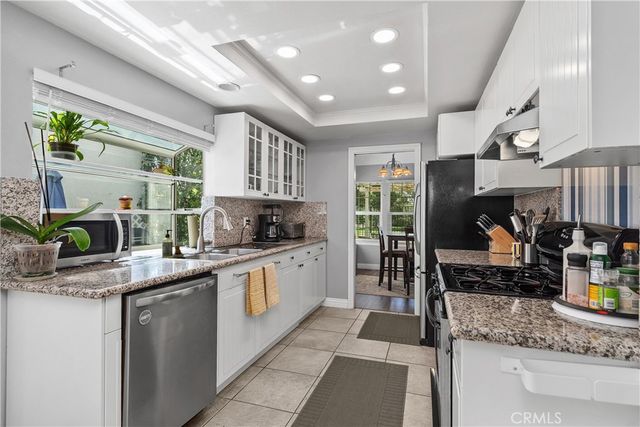 1036 Henrietta Circle, Placentia, CA 92870