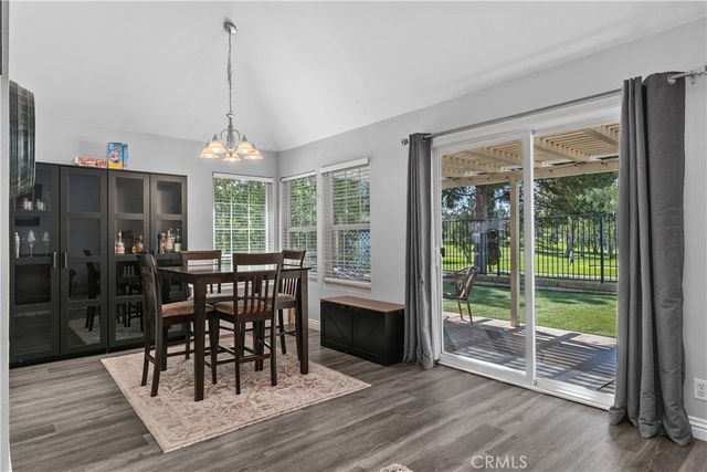 1036 Henrietta Circle, Placentia, CA 92870