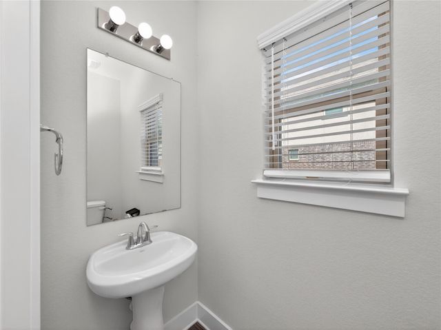 1625 Arapaho Mountain PASS, Leander, TX 78641