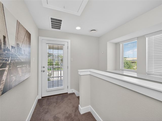 1625 Arapaho Mountain PASS, Leander, TX 78641