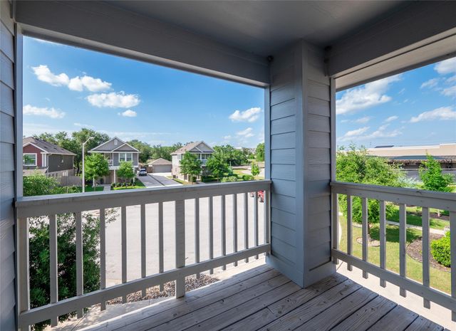 1625 Arapaho Mountain PASS, Leander, TX 78641